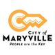 maryville utility board maryville tn.